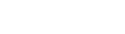 ͭ��AI�ƹ�